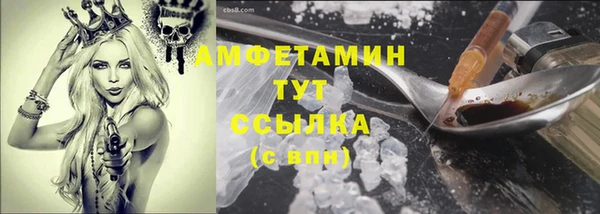 соль ск Волосово