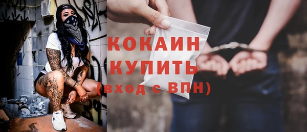 соль ск Волосово