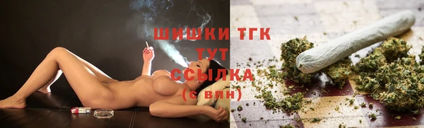 соль ск Волосово