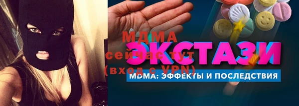 гидропоника Волоколамск