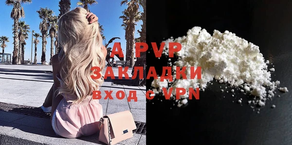 соль ск Волосово