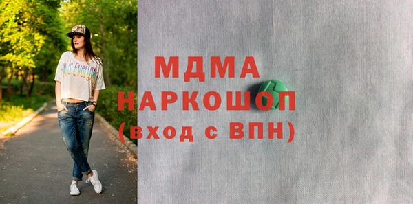 гидропоника Волоколамск