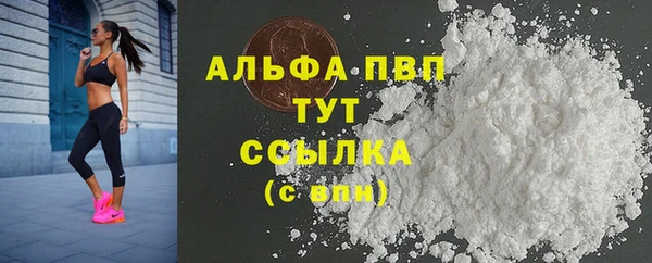 spice Вязники