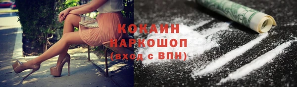 соль ск Волосово