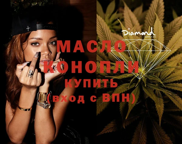 гидропоника Волоколамск